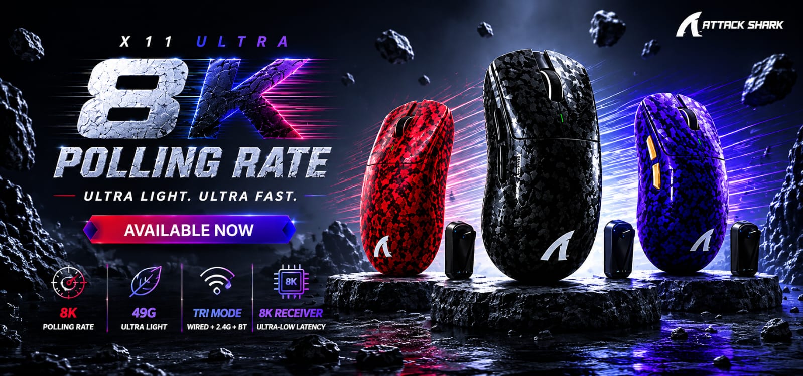 gameonjo - Video Games and PC Gaming Store in Jordan