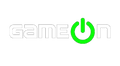 gameonjo - Video Games and PC Gaming Store in Jordan