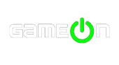 gameonjo - Video Games and PC Gaming Store in Jordan
