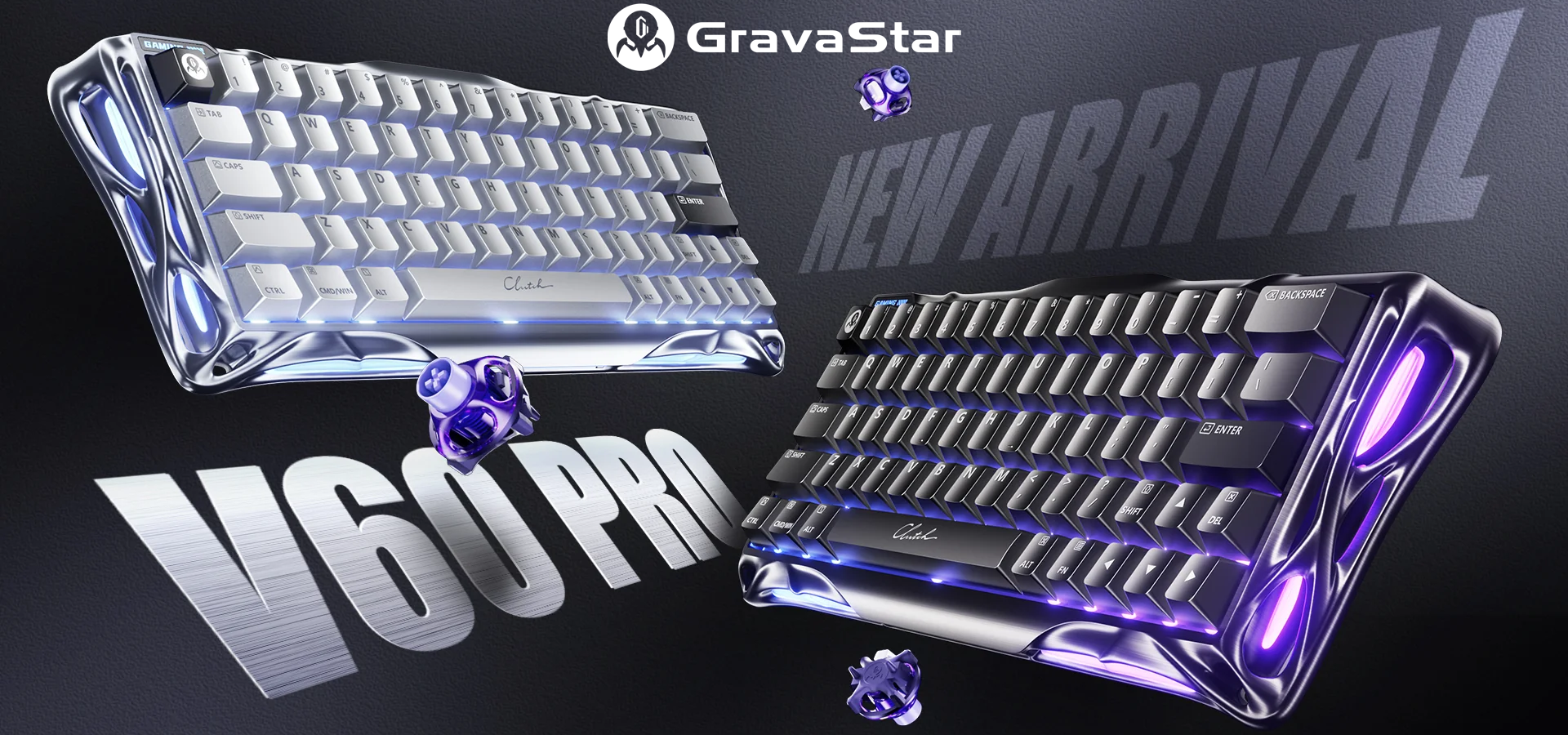 gameonjo - Video Games and PC Gaming Store in Jordan