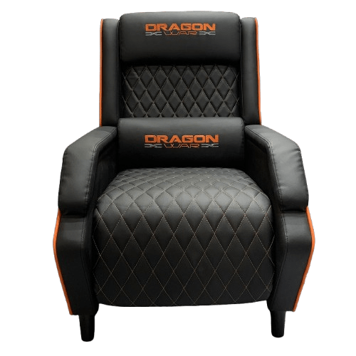 product_79-removebg-preview