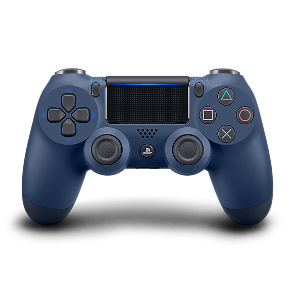 dualshock-ps4-controller-blue-accessory-front.webp