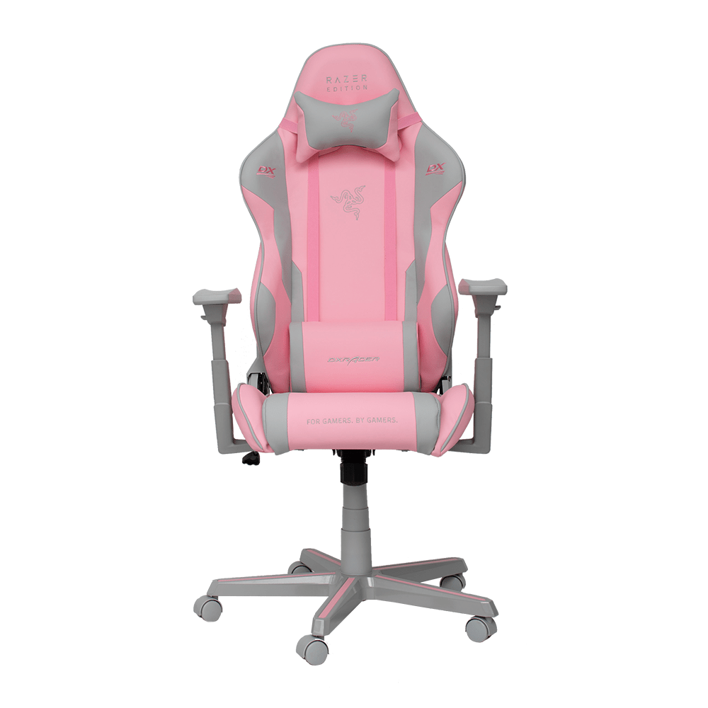 1599669122-DWQLSI (1)