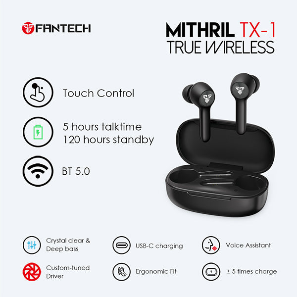 fantech-bods-mithril-tx-1.jpg
