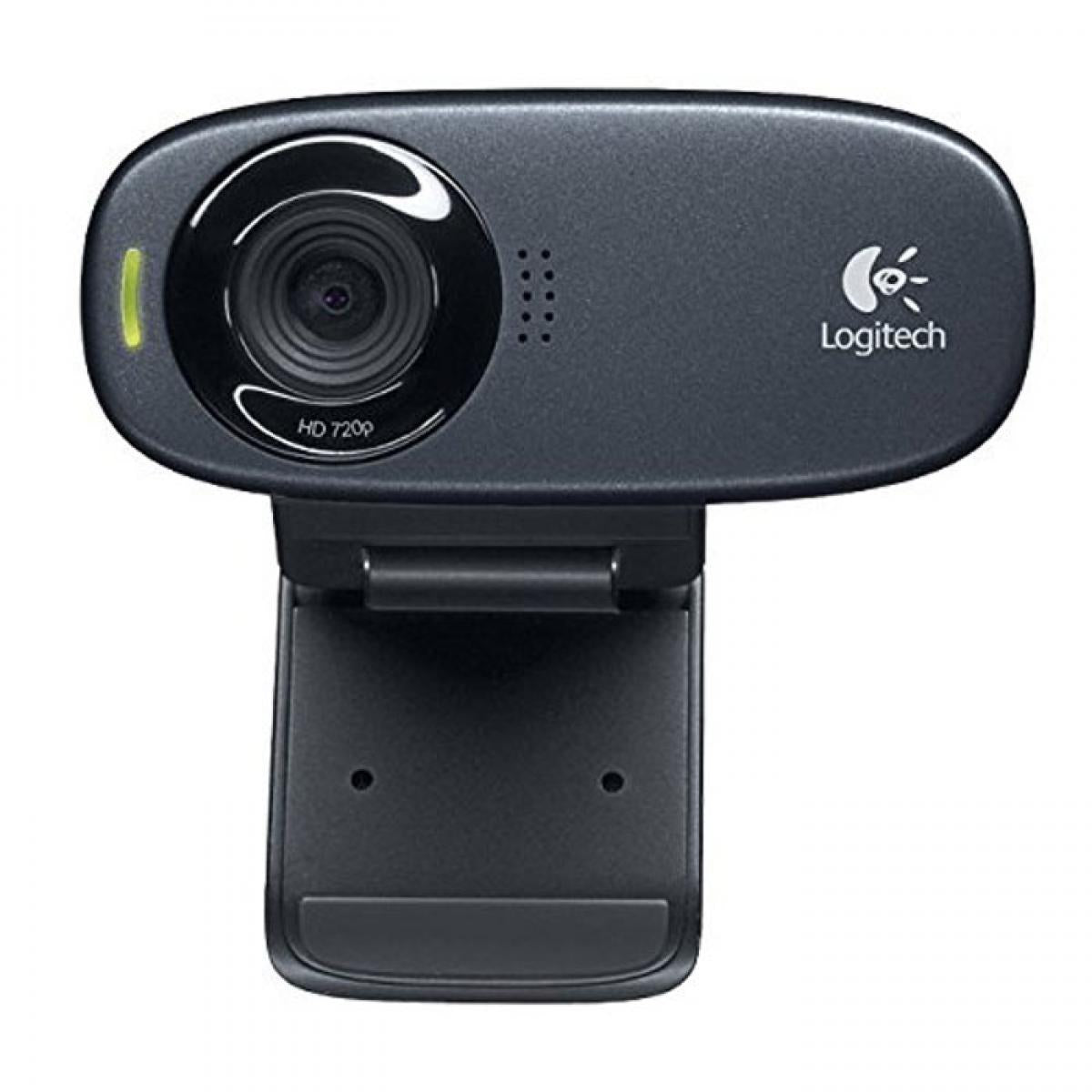 Logitech-C310-HD-720p-USB-Webcam-w-Noise-Reduction-Mic.jpg