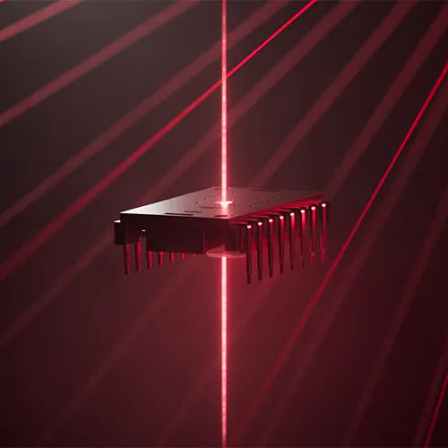 Razer Viper V3 Pro Sentinels Edition Wireless Gaming Mouse 8k - Mouse