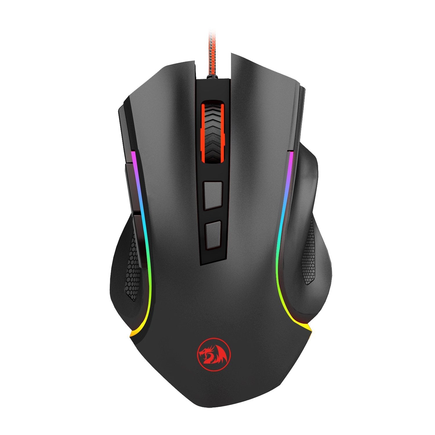 mouse-redragon-griffin-black.jpg