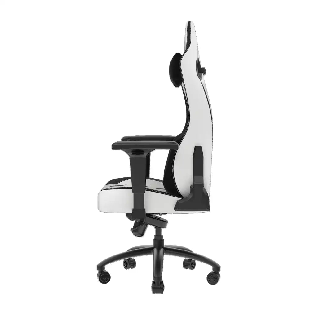 FANTECH ALPHA GC-283 GAMING CHAIR Fantech 180 JOD