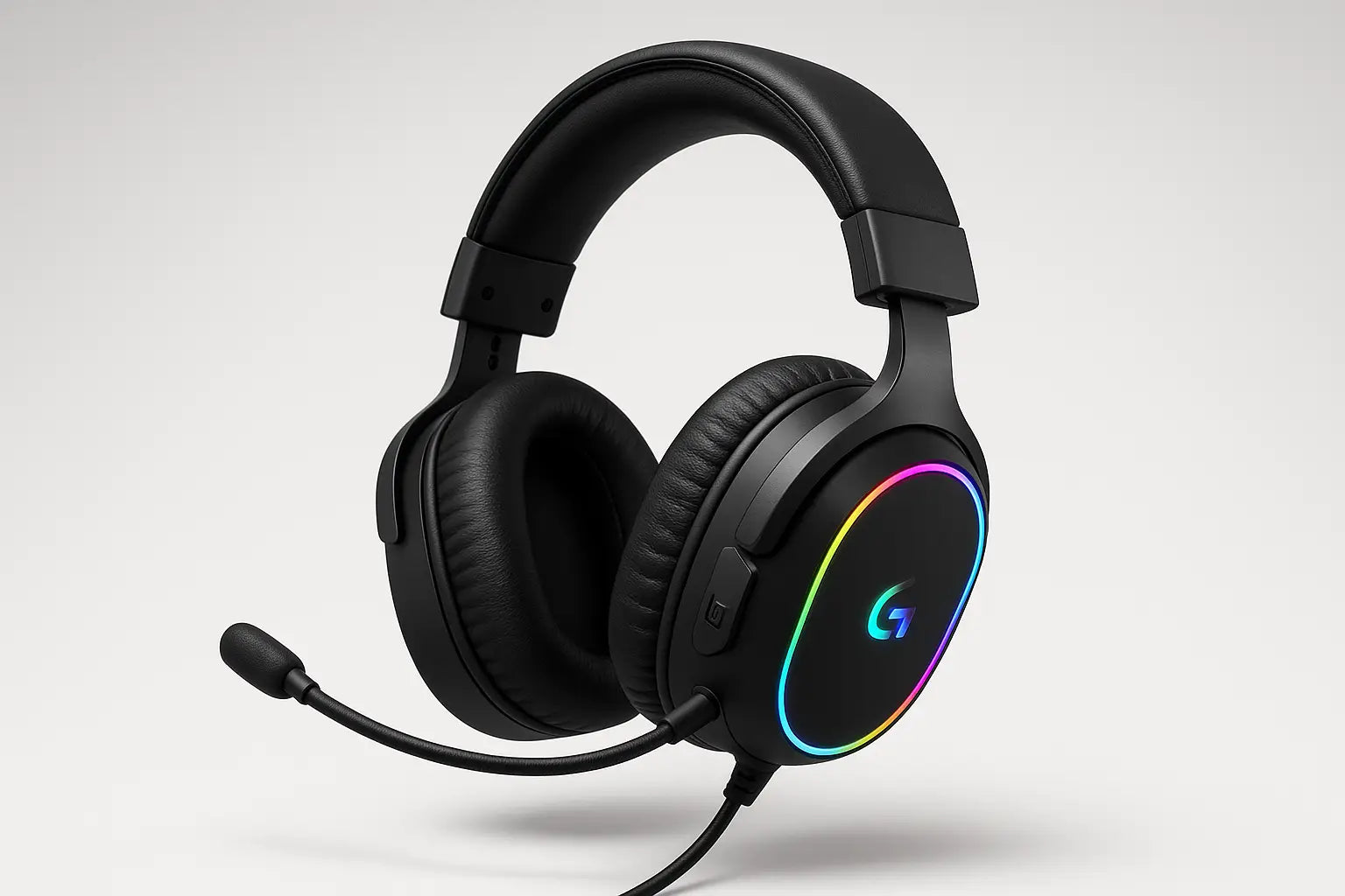 Wireless Headset. Jordan. Amman