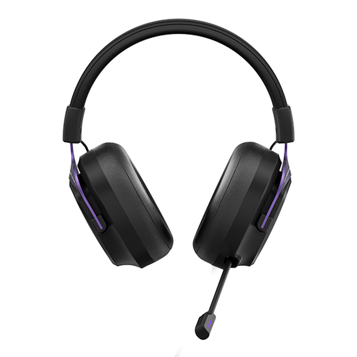 Machenike Headset GX30 Pro - Black