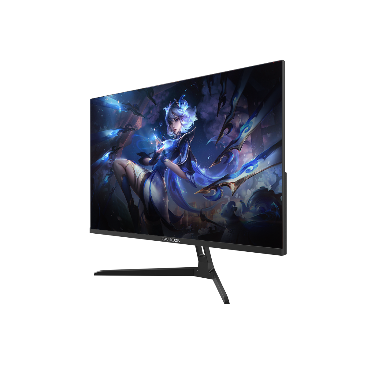 GAMEON 27 QHD 180IPS Pro Series 27" QHD, 180Hz 2K