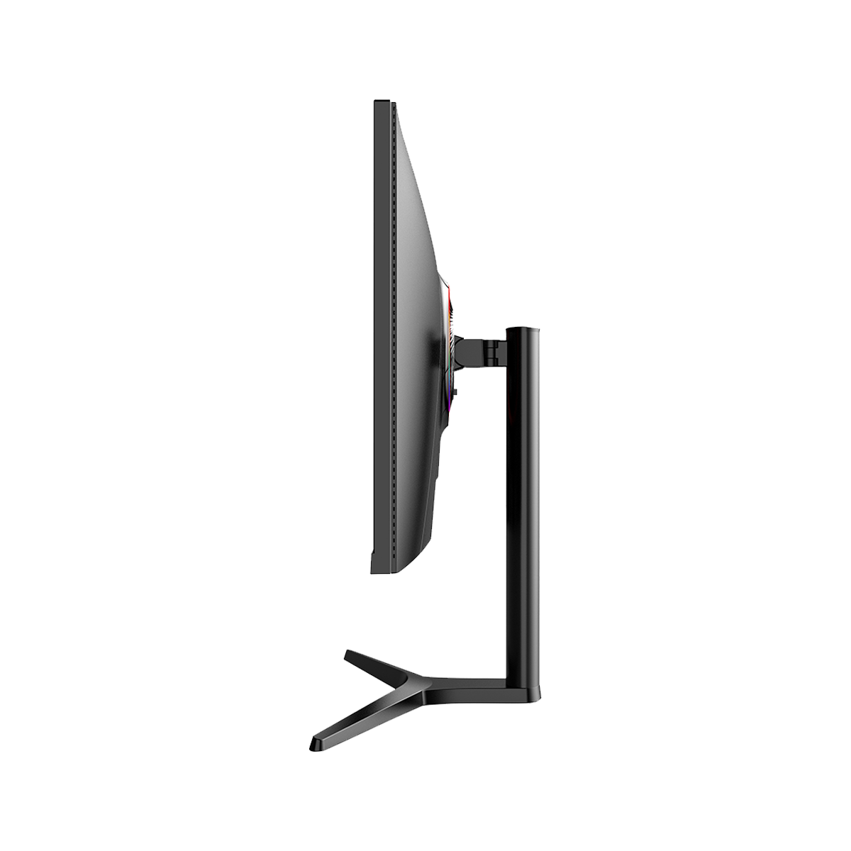 GAMEON Titan Pro X Series 27" FHD, 540Hz, MPRT 0.5ms, HDMI 2.1, Fast IPS Gaming Monitor (Supports PS5)