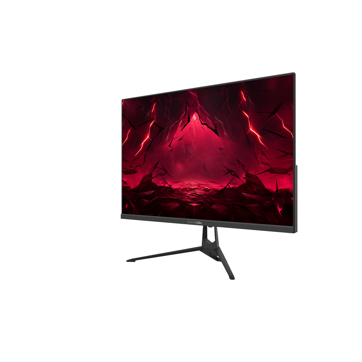 GAMEON QHD 120 IPS Essential Series 27" QHD, 120Hz 2K