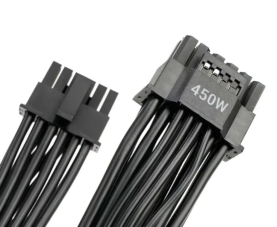 DeepCool PL800D Power Supply