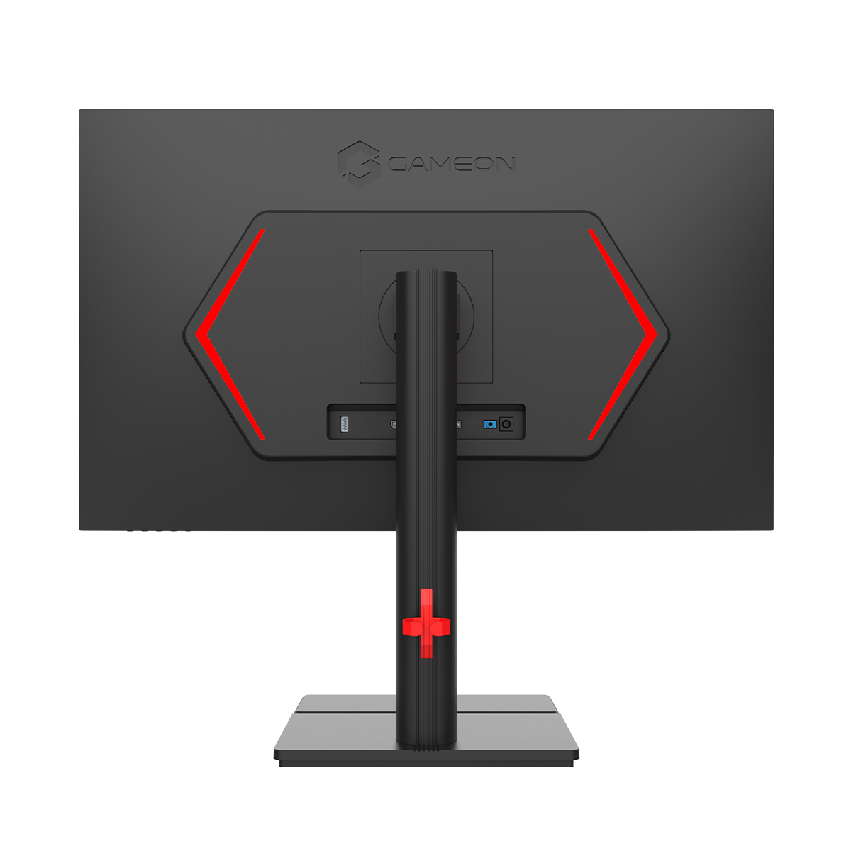 GAMEON QHD 240 IPS Midnight Signature Series 27" QHD, 240Hz 2K