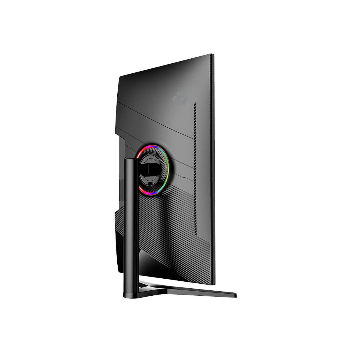GAMEON Titan Pro X Series 27" FHD, 540Hz, MPRT 0.5ms, HDMI 2.1, Fast IPS Gaming Monitor (Supports PS5)