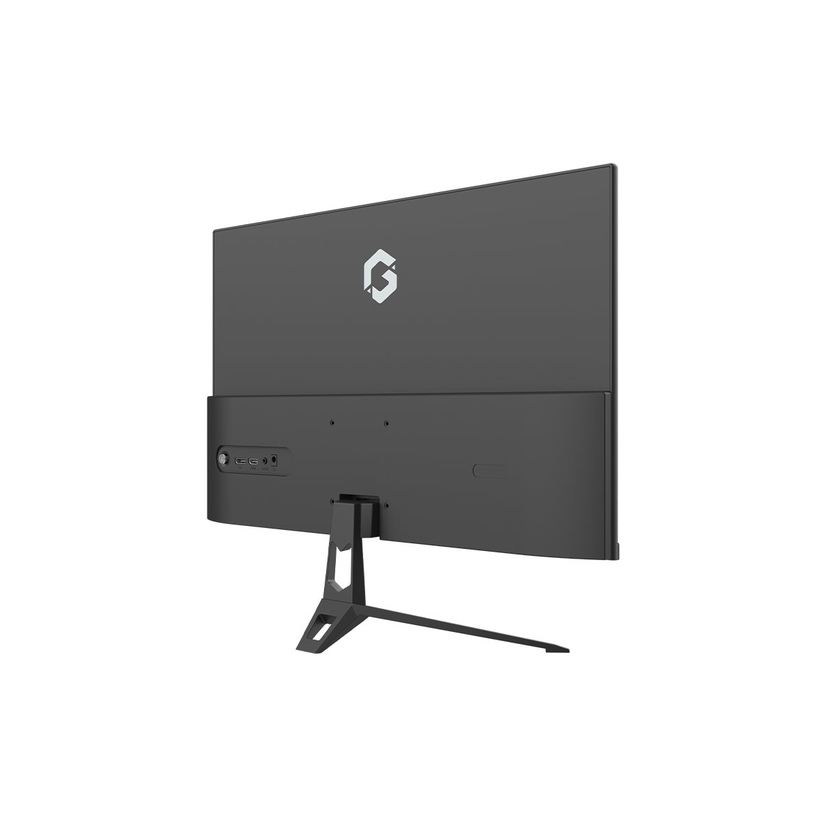 GAMEON QHD 120 IPS Essential Series 27" QHD, 120Hz 2K