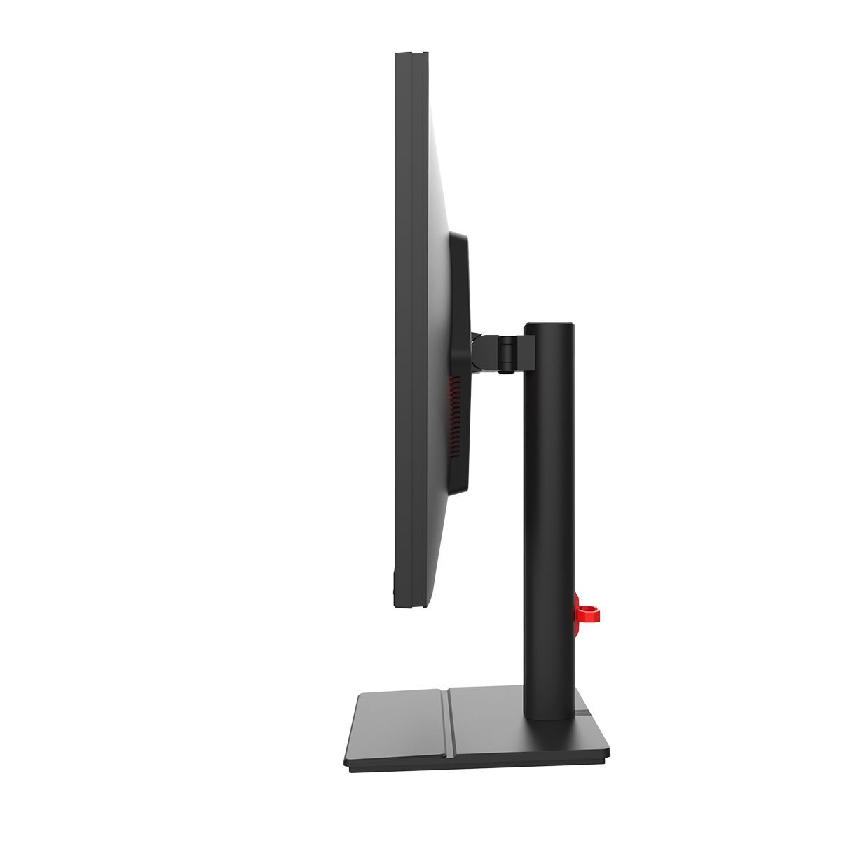 GAMEON QHD 240 IPS Midnight Signature Series 27" QHD, 240Hz 2K