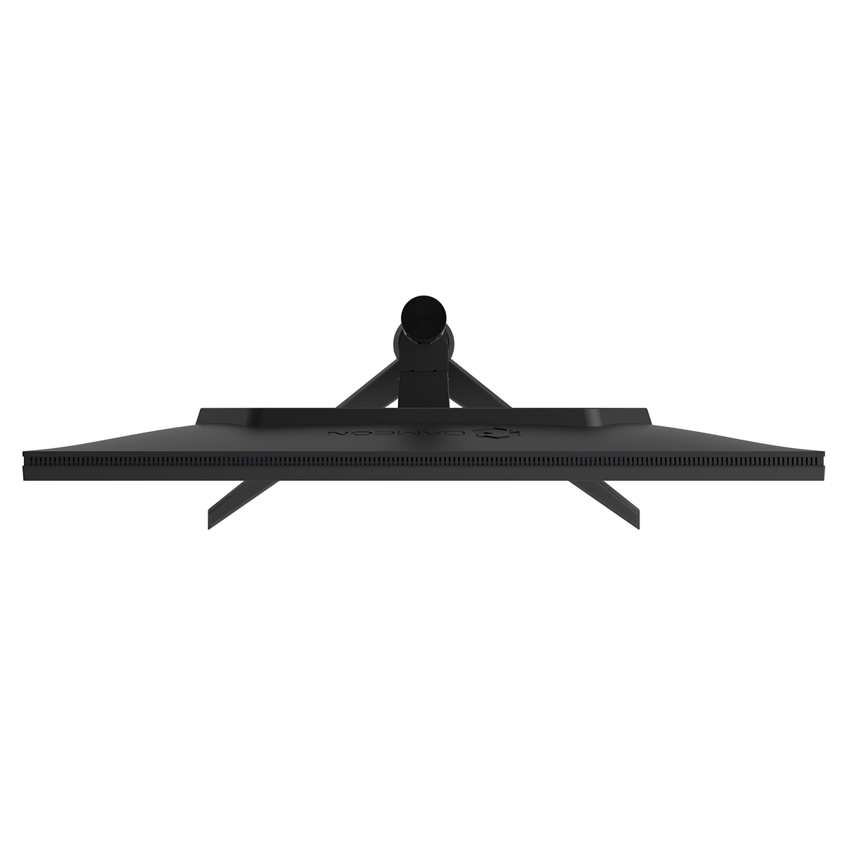 GAMEON FHD 380 IPS Midnight Pro Series 27" FHD, 380Hz 1K