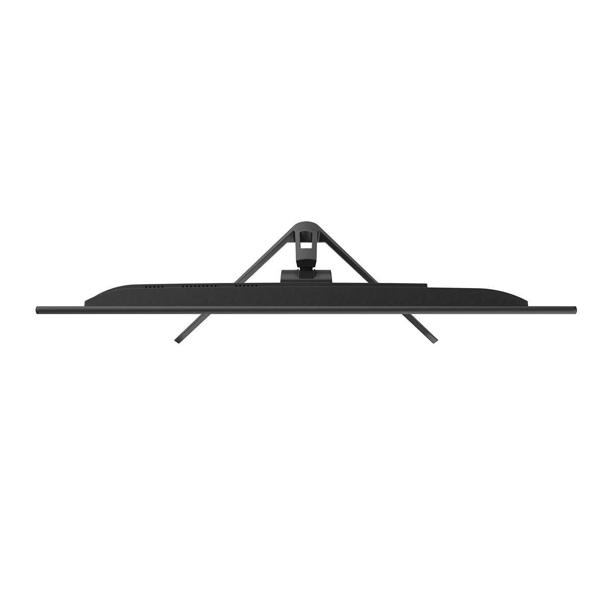 Gameon 180 ips pro series 24” qhd 180hz mprt 0.5ms hdmi 2.1 fast ips gaming monitor (supports ps5) - black - monitors