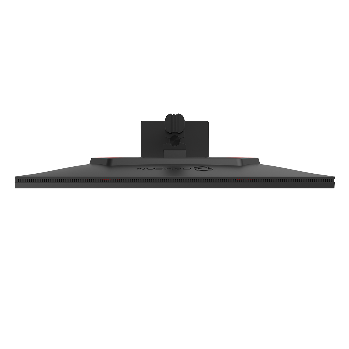 GAMEON QHD 240 IPS Midnight Signature Series 27" QHD, 240Hz 2K