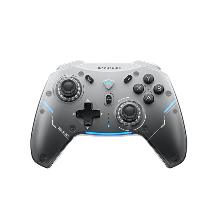Machenike Controller G5 Pro