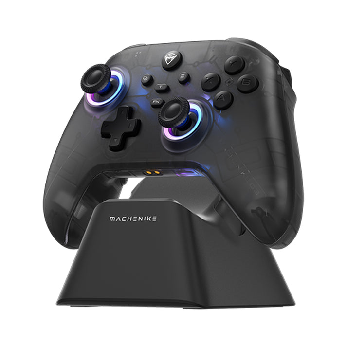 Machenike Controller G3 V2 - Black