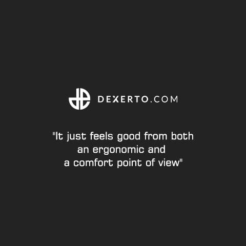 Gamesir G7 Xbox Controller - Black Edition