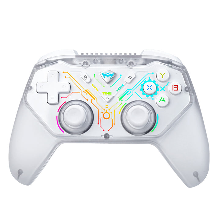Machenike Controller G3 S