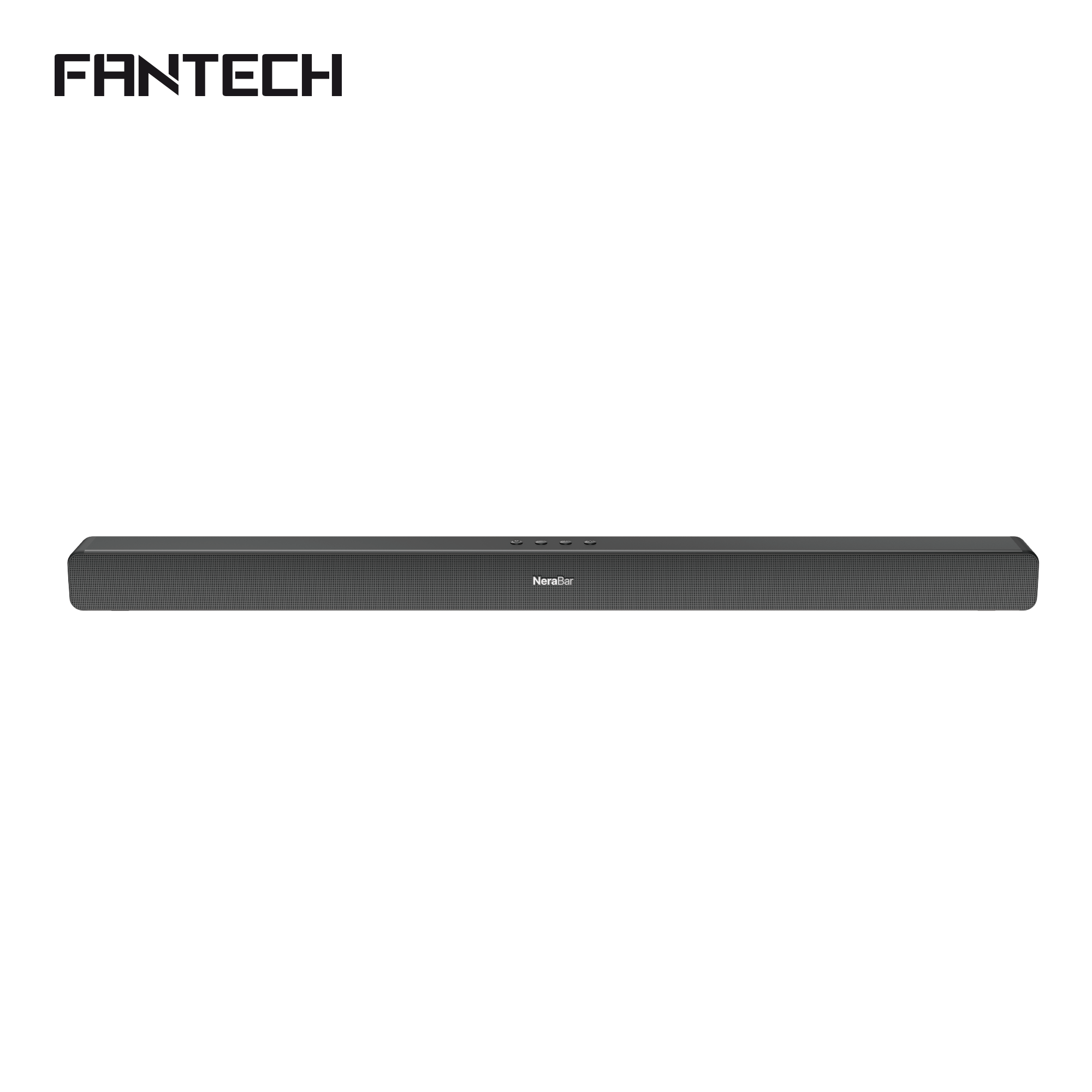 FANTECH BS156 NeraBar Soundbar Speaker