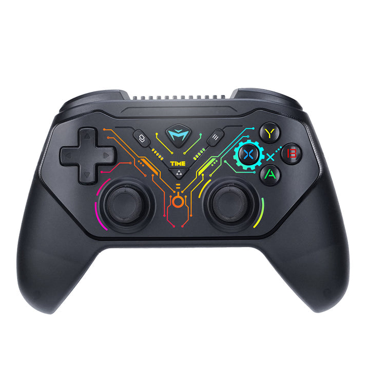 Machenike Controller G3 S