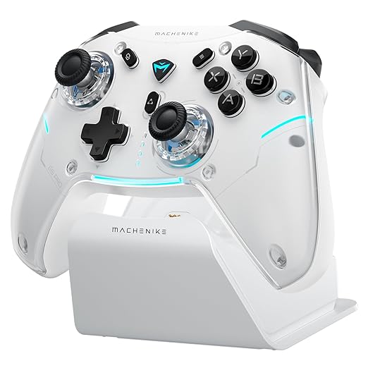 Machenike Controller G5 Pro Max Se