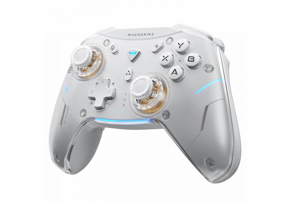 Machenike Controller G5 Pro V2