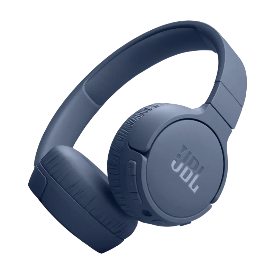 Jbl tune 670nc adaptive noise cancelling wireless - black - audio | wireless headset