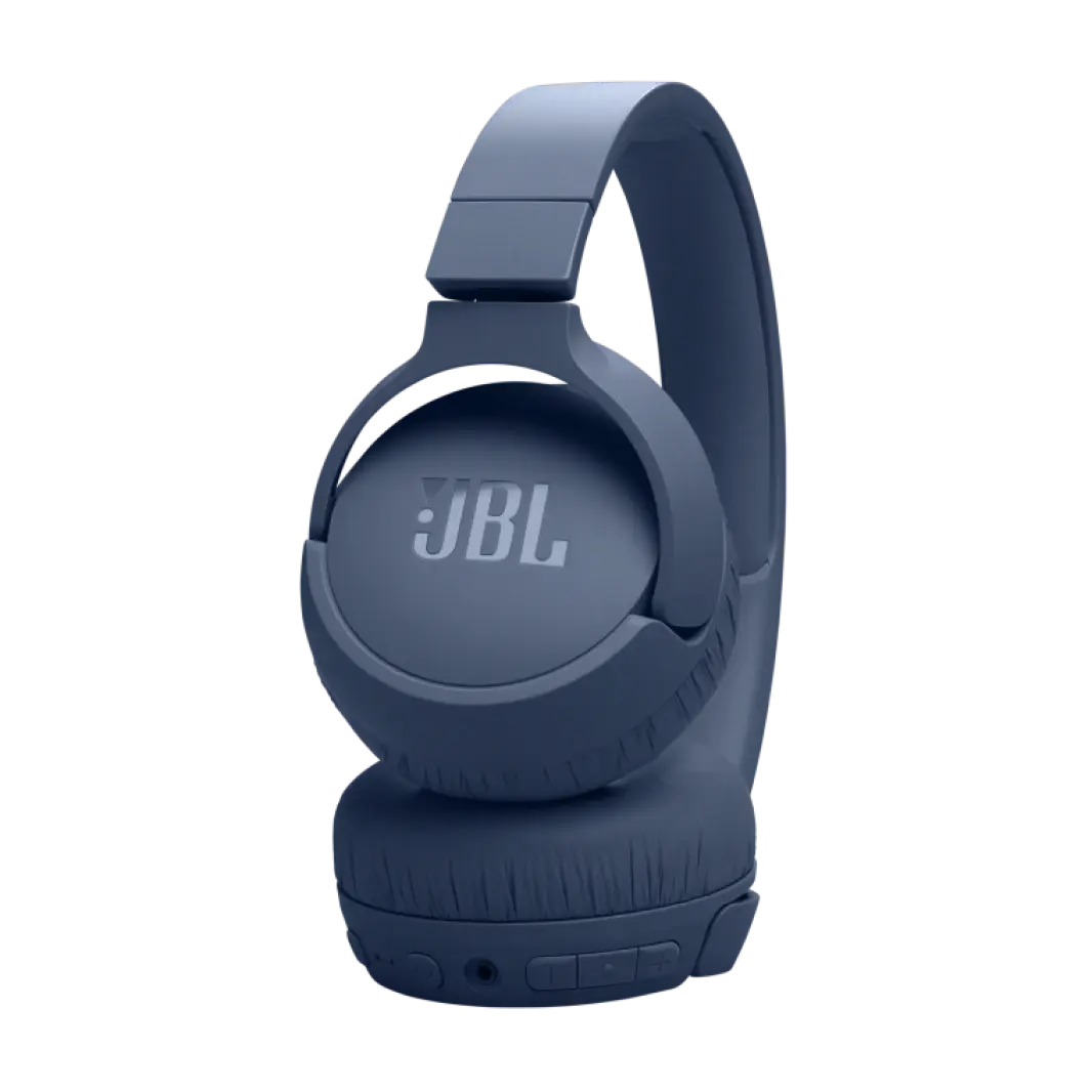 Jbl tune 670nc adaptive noise cancelling wireless - black - audio | wireless headset