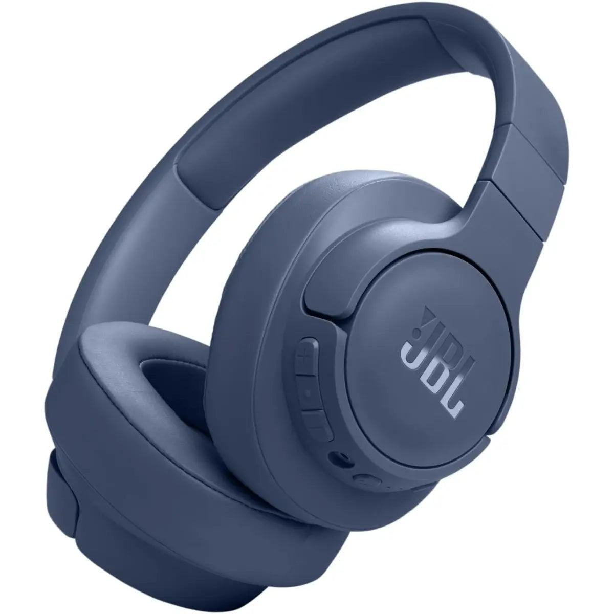 Jbl tune 770nc over-ear - dark blue - audio | wireless headset