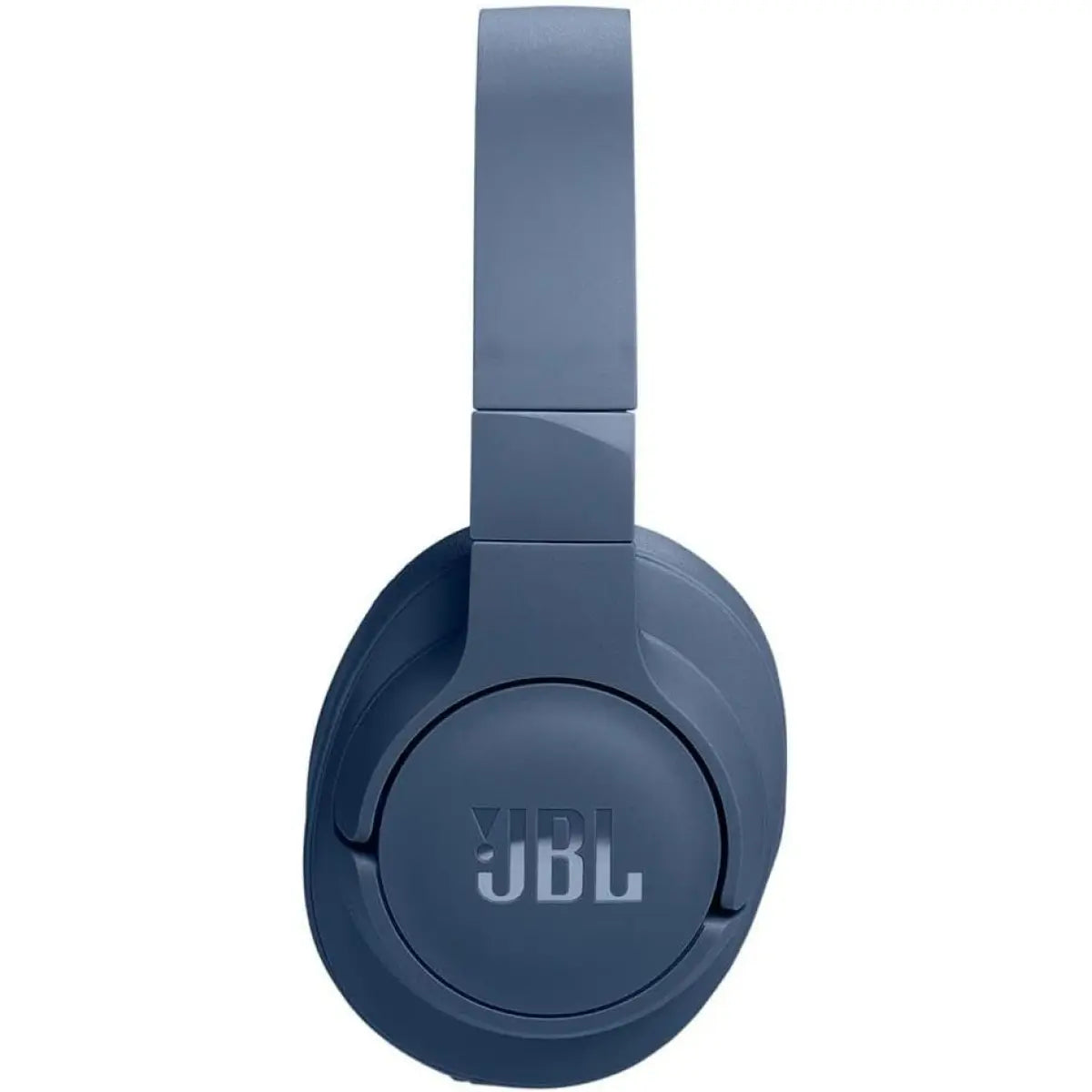 Jbl tune 770nc over-ear - dark blue - audio | wireless headset