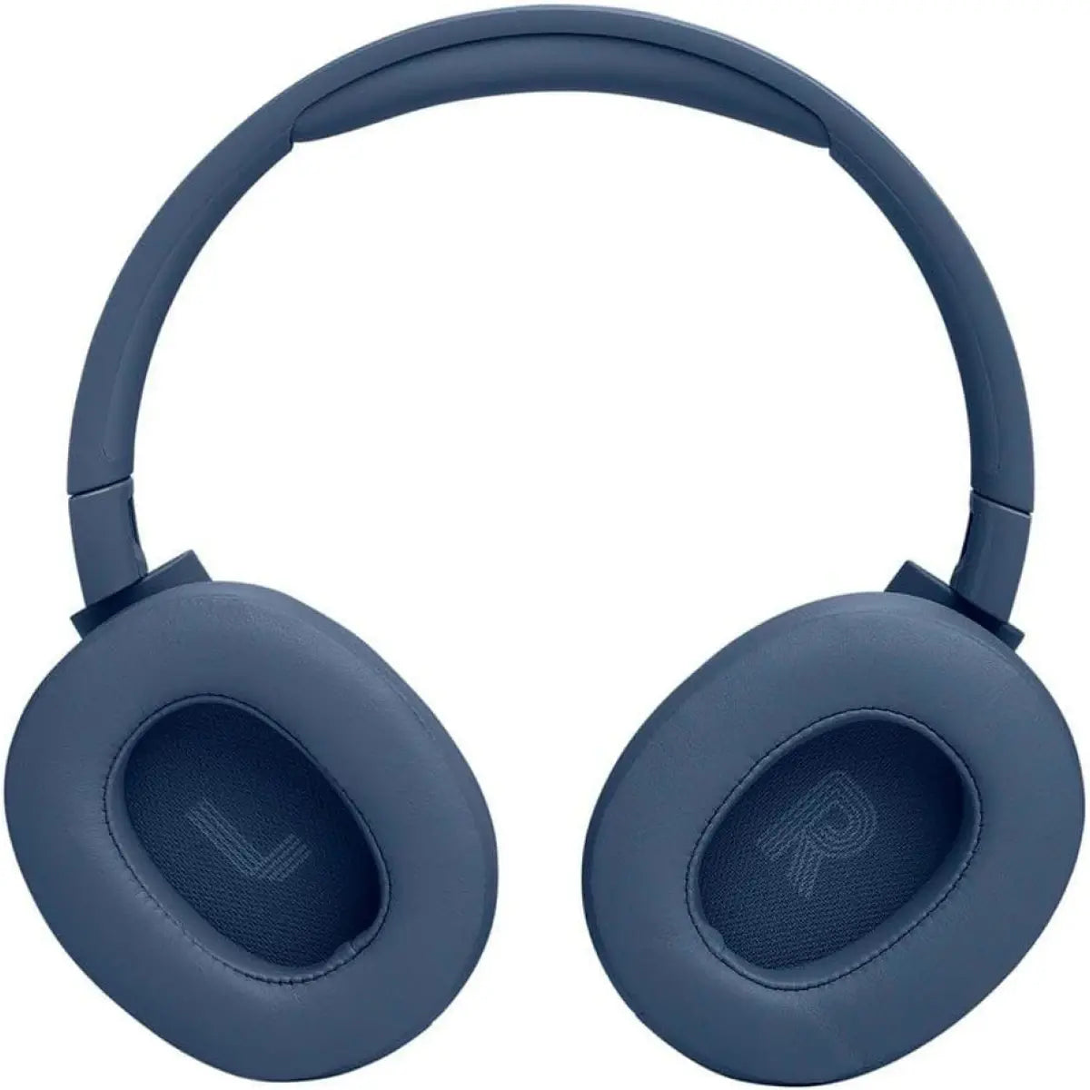 Jbl tune 770nc over-ear - dark blue - audio | wireless headset