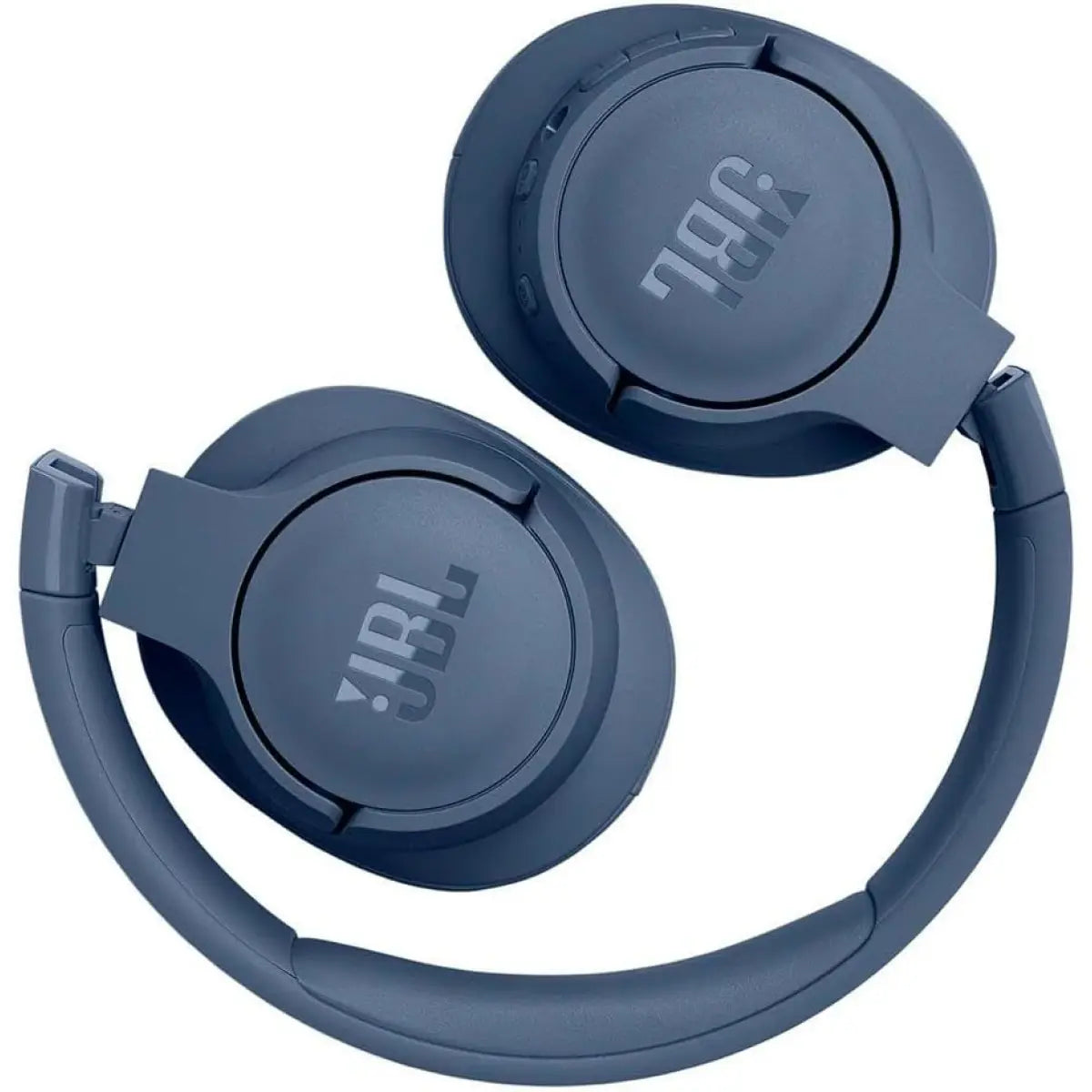 Jbl tune 770nc over-ear - dark blue - audio | wireless headset