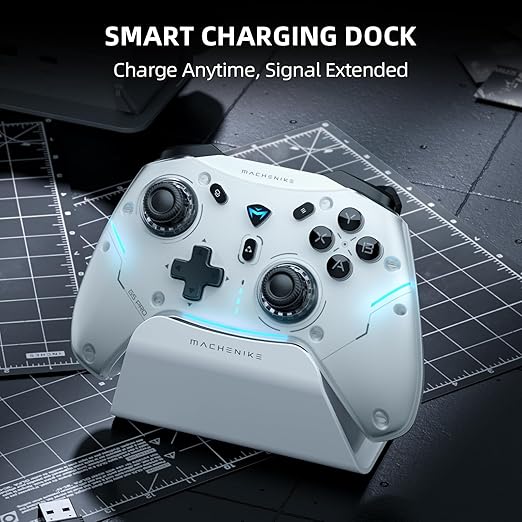 Machenike Controller G5 Pro Max Se