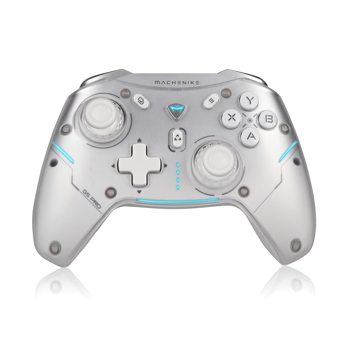 Machenike Controller G5 Pro