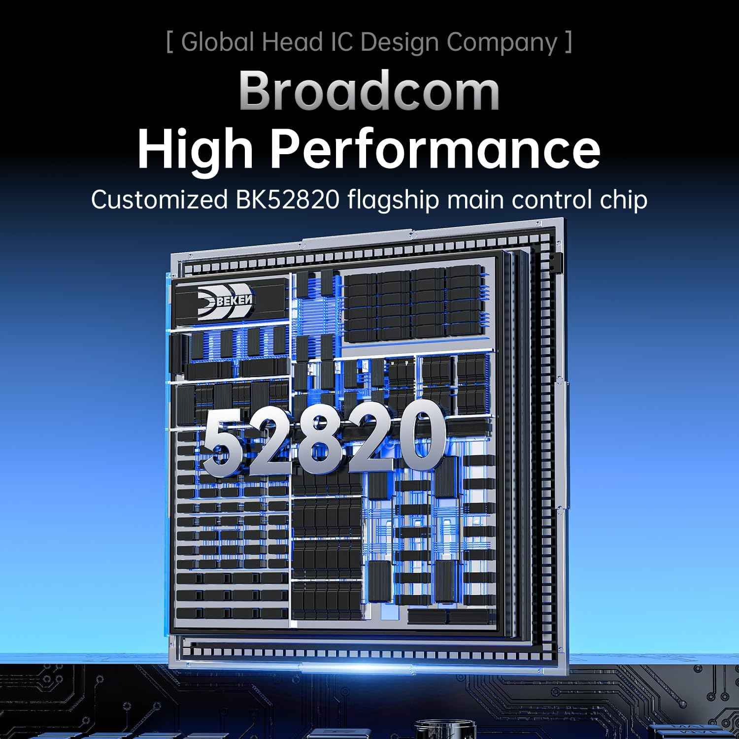 ATTACK SHARK V3 PRO Wireless Esports Gaming Mouse with Magnetic Charging Dock:62g Lightweight-1K Polling-25K DPI-PAW3311 Sensor,Wired/BT/2.4Ghz Programmable,BK52820 IC for PC Laptop Gamer(White+Tape)