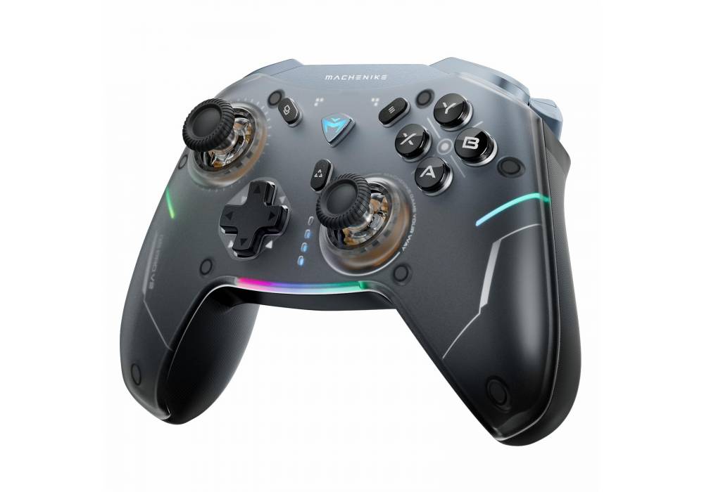 Machenike Controller G5 Pro V2