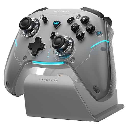 Machenike Controller G5 Pro Max Se