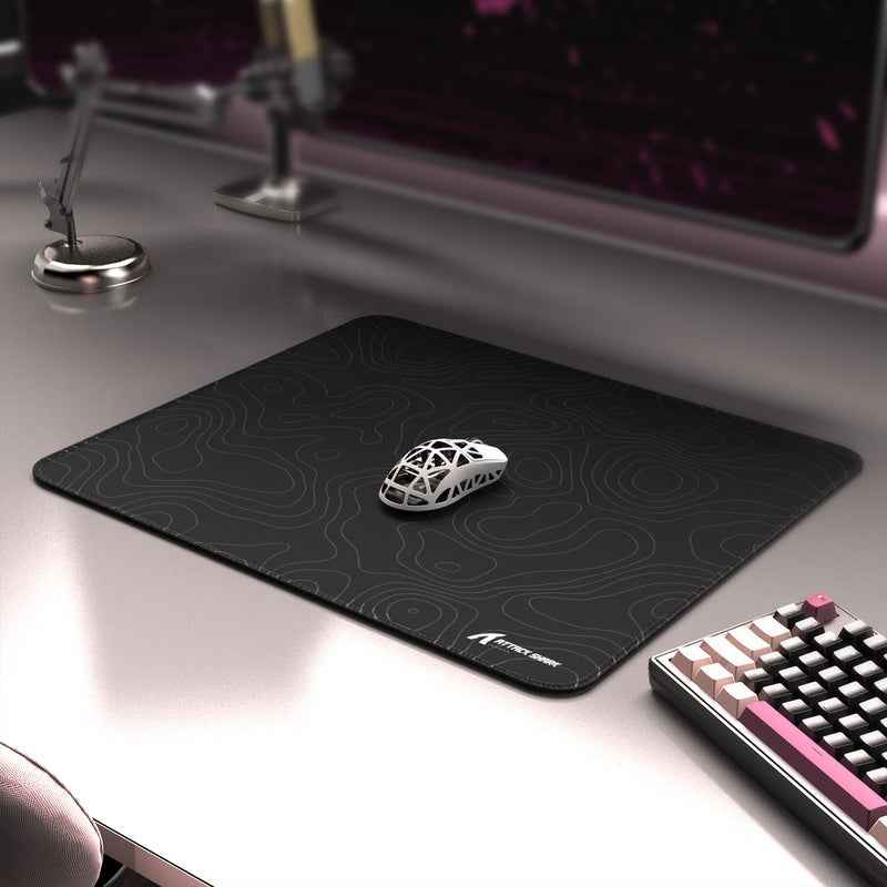 ATTACK SHARK CM02 eSport Gaming Mousepad