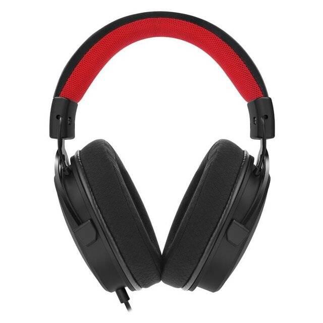 Redragon Cragblade H541 Headset.
