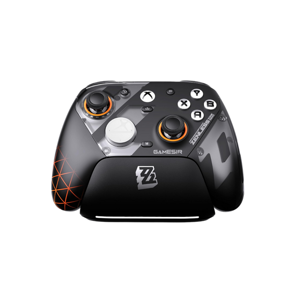 GameSir G7 Pro Wireless Gaming Controller