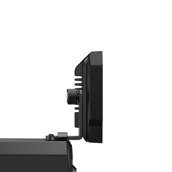 Moza cm2 hd racing dash - simulators