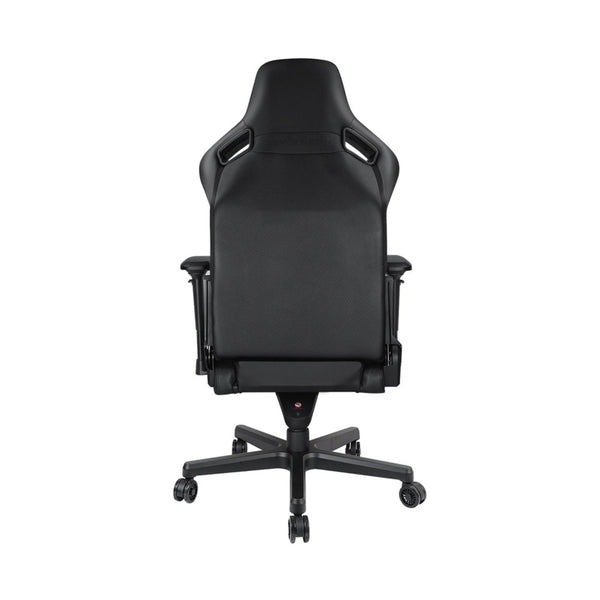 AndaSeat Dark Knight Premium Gaming Style Office Chair