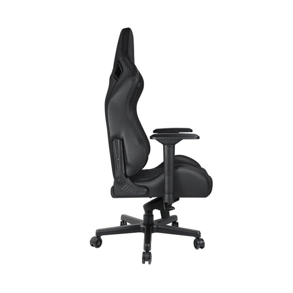 AndaSeat Dark Knight Premium Gaming Style Office Chair